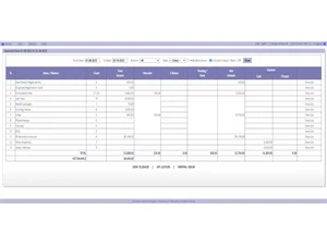 pulsesuit pro-patient