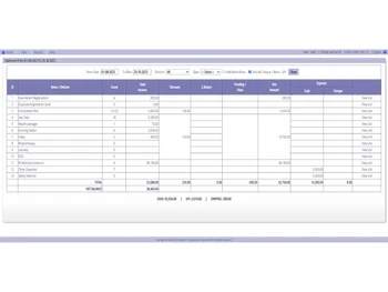 pulsesuit pro-patient