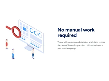 ABtesting AI Analysis