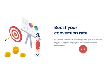 ABtesting AI Boost conversion