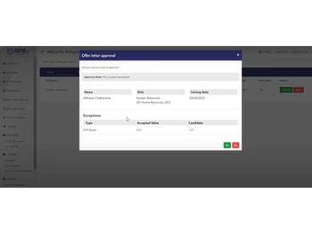 iona ai offer letter