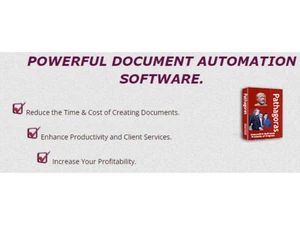 Pathagoras Automation