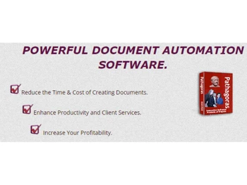 Pathagoras Automation