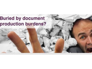 Pathagoras Collaboration