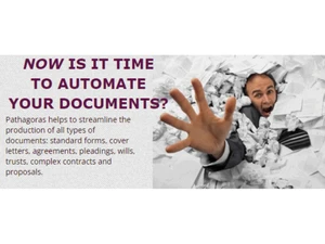 Pathagoras Documents