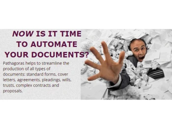 Pathagoras Documents