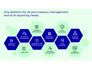 Quantum Beacon Reporting