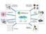 Alfresco Content Management