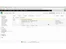 Alfresco Content Management
