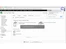 Alfresco Content Management
