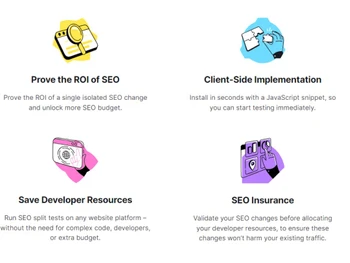 SplitSignal Resources