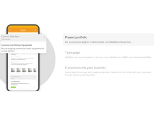 Ardhim biz Portfolio