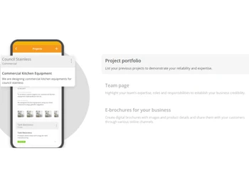 Ardhim biz Portfolio