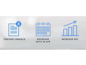 Prime Suite Increase ROI