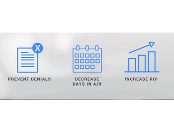 Prime Suite Increase ROI
