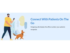 iPrescribe Connect