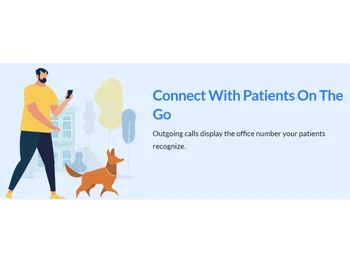 iPrescribe Connect