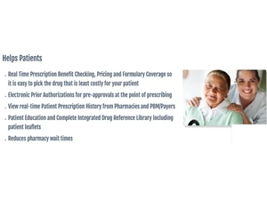 MDToolbox Help patients