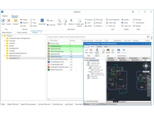 Vistapoint Intellectual