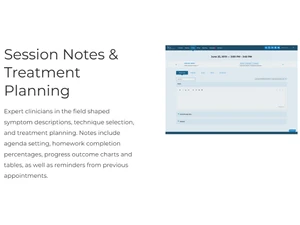 My Best Practice Planning