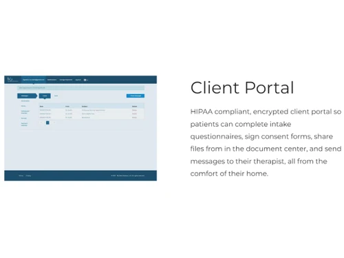 My Best Practice Portal
