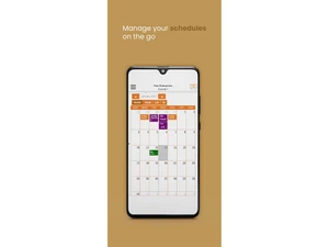 s10-clinic apppointment