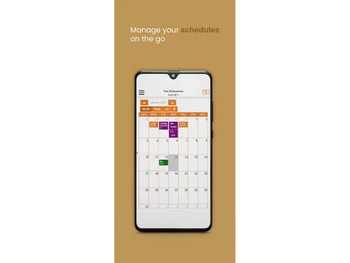 s10-clinic apppointment