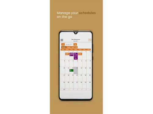 s10-clinic apppointment