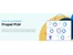Propel PLM Smarter