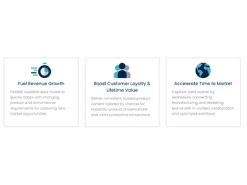 Propel-PIM-Contextual