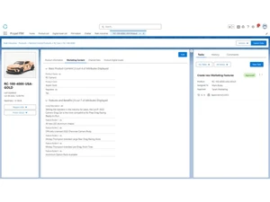 Propel-PIM-Dashboard
