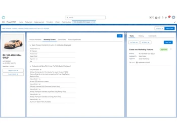 Propel-PIM-Dashboard