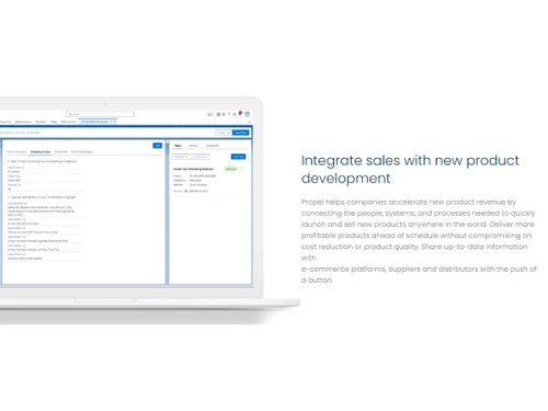 Propel-PIM-Smarter