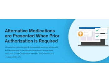 DoseSpot Authorization