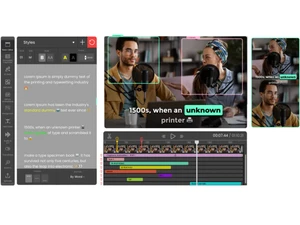 spikes studio product editing