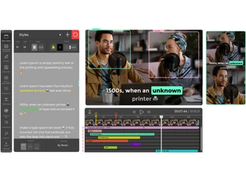 spikes studio product editing