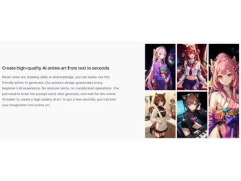 AnimeGenius High Quality