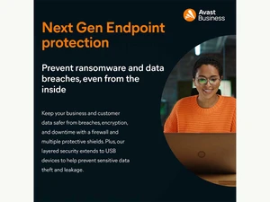 avast endpoint protection