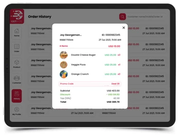 getpos order history