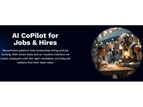 MindPal AI Copilot