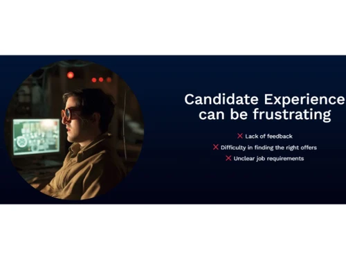 MindPal Experience