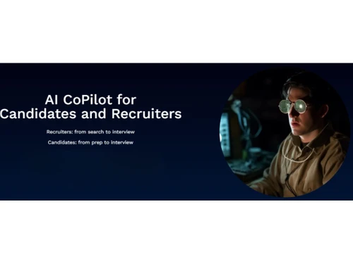 MindPal Recruiters