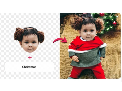 Cutout Pro Diffusion