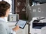 Xerox MPS Solutions
