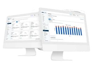 Level Access overview