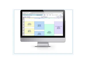 bizscheduler Dispatching