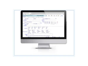 bizscheduler Scheduling