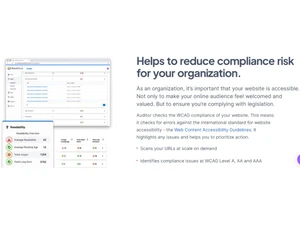 ReachDeck Compliance