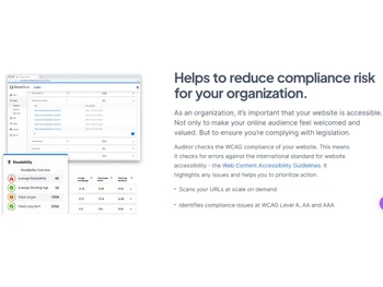 ReachDeck Compliance