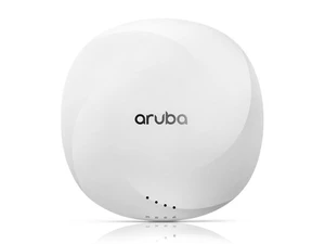 Aruba AP-635